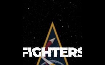 We Are Warfighters Video Series: Episode 2 - 2nd Lt. Wyatt Wilson