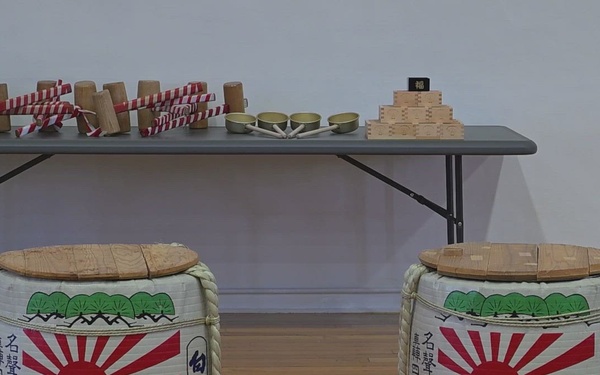 260117-YKS-PACUP-MOCHI POUNDING EVENT-HULEN