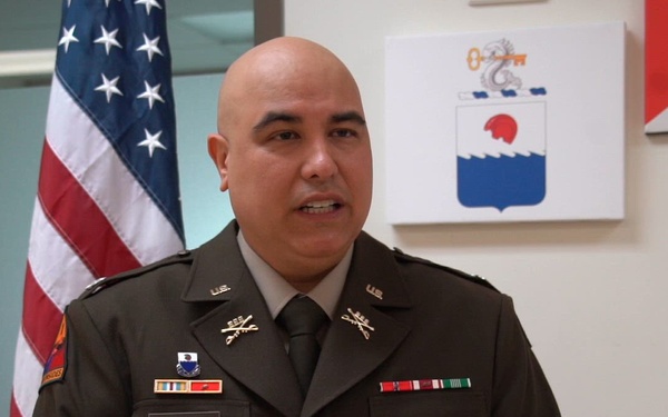 USAT Royal T Frank memorial held by the Hawaii Army National Guard's 299th Infantry Regiment