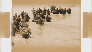 U.S. Army Nurse Corps (1080p)