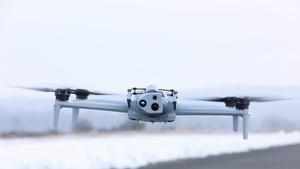 CATC sUAS Master Trainer Course