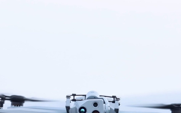 CATC sUAS Master Trainer Course