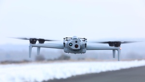 CATC sUAS Master Trainer Course