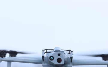 CATC sUAS Master Trainer Course