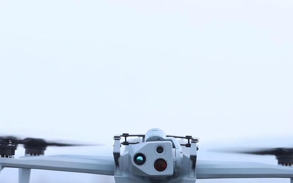 CATC sUAS Master Trainer Course