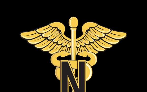 Happy Army Nurse Corps 125th Anniversary