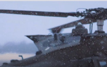 Around the MHS - January 29, 2026