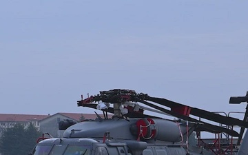 56th RQS Completes the Fleet