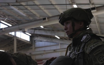 Panther Avalanche 2026 FMC