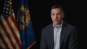 Operation Winter SHIELD: AD Brett Leatherman, FBI Cyber Division