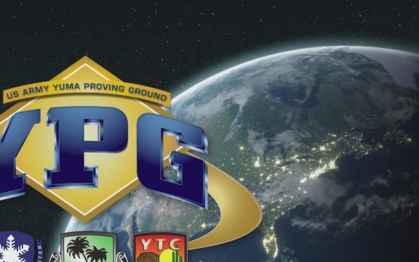 Upcoming Artemis II space mission has Yuma Proving Ground connection