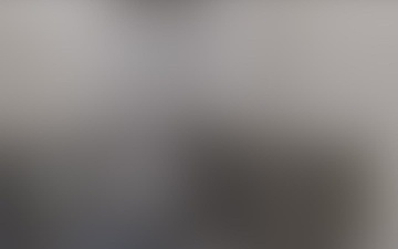 Carderock's Additive Manufacturing and Prototyping facility