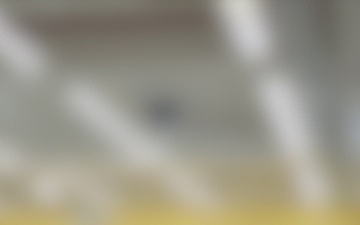 Carderock's Subtractive Manufacturing