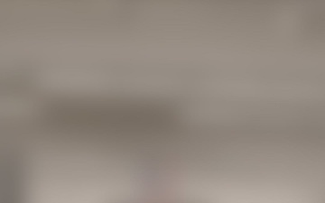 Carderock's Metal Forming Shop