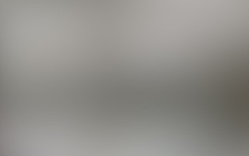 Carderock's Dimensional Inspection Group