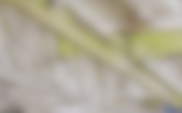 Carderock's Waterjet Shop