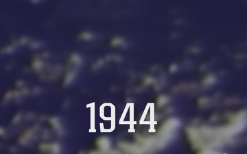 2nd Marine Division 85th Birthday