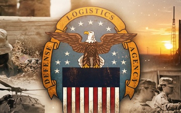 DLA Delivers Readiness