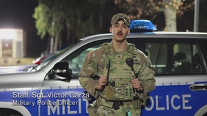 Ready to Assist in K-Town!