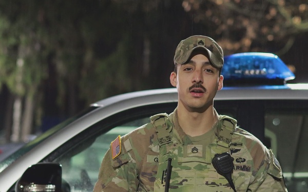 Ready to Assist in K-Town!