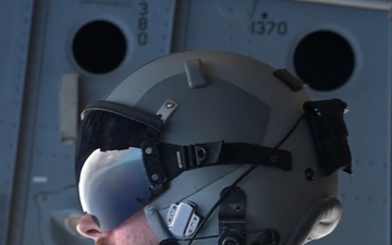 Airmen from the 437th Airlift Wing deploy to Saipan and Palau for Exercise Palmetto Reach