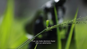 Lightning Surge: 25th ID Evaluates Next Generation Command and Control