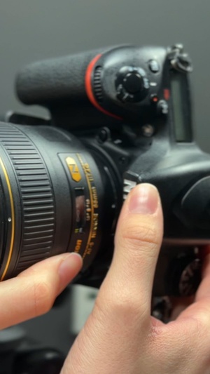 A Day in the Life of PA