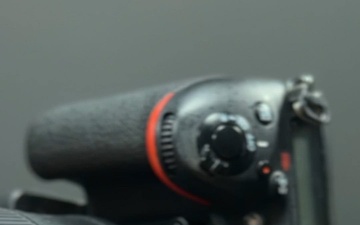 A Day in the Life of PA