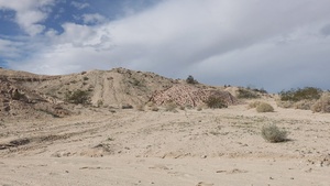 Gas gas gas: CLB-7 conduct CBRN training during simulated contested environment exercise