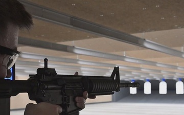 Yokota Air Base CATM EIC CLEAN NO GRAPHICS