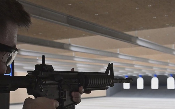 Yokota Air Base CATM EIC CLEAN NO GRAPHICS