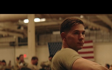 2-504th PIR Prepares PWE During FUNK DRE