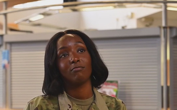 Targeted Care Initiative - AFN PSA