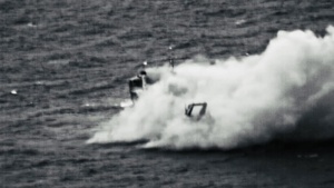 Norway Leads, Marines Enable: First-Ever Arctic Rapid Insertion Showcases NATO’s Sea Denial Edge