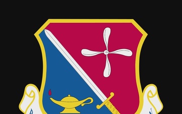 Thomas N. Barnes Center for Enlisted Education Mission