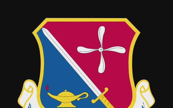 Thomas N. Barnes Center for Enlisted Education Mission