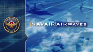 2024 NAVAIR AIRWaves Year in Review