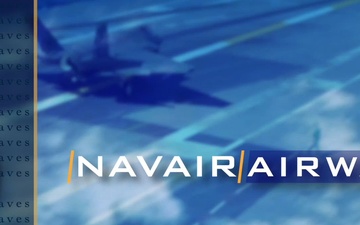 2024 NAVAIR AIRWaves Year in Review