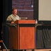 U.S. Army Marksmanship Unit Annually Hosts Marksmanship Course in Ohio
