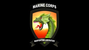 Infantry Battalion Experimentation 30 Phase II