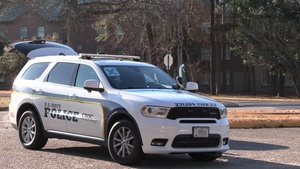 NAS Oceana participates in Citadel Shield-Solid Curtain 2026