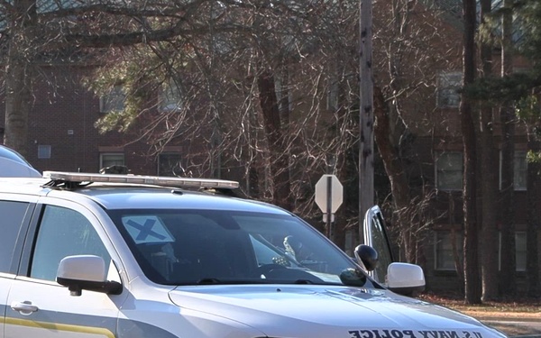 NAS Oceana participates in Citadel Shield-Solid Curtain 2026