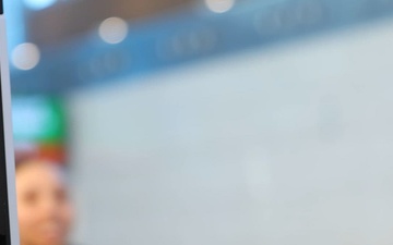 TSA ConfirmID Prepared Traveler