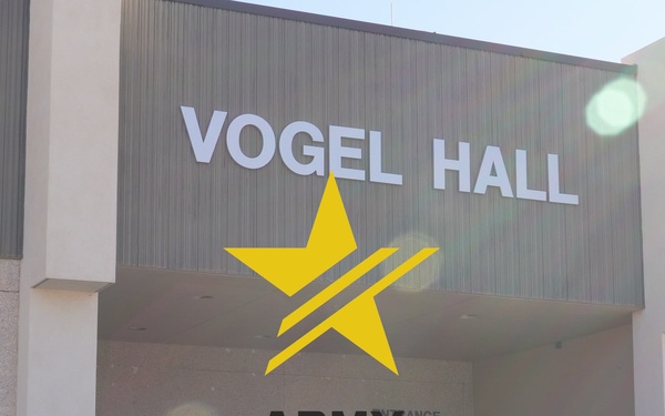 El Paso, Texas-based USAR Soldiers augment Fort Bliss mobilization platform