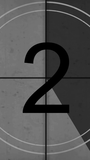 EOD Team of the Year Teaser 1