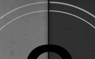 EOD Team of the Year Teaser 1