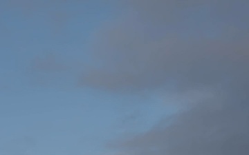 EOD Team of the Year teaser 3