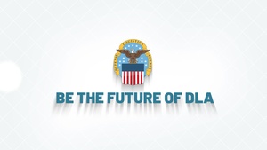 Be the Future of DLA (Justin Wilcox)