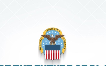 Be the Future of DLA (Justin Wilcox)