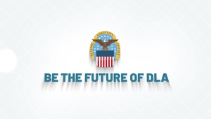 Be the Future of DLA (Channon Dillard)